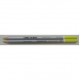 施德樓MS125金鑽水彩色鉛筆125-12檸檬黃色(支)